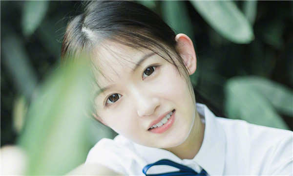 平邑试管代妈助孕公司,助您孕育自己的孩子 平邑试管代妈助孕公司,助您孕育自己的孩子