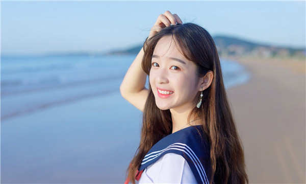 平邑试管助孕产子机构帮您实现家庭梦想 平邑试管助孕产子机构帮您实现家庭梦想