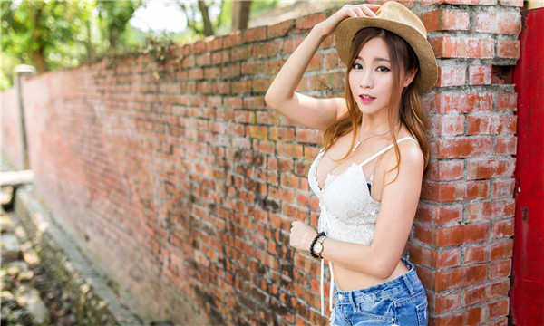 平邑试管婴儿助孕公司-{试管婴儿 公司} 平邑试管婴儿助孕公司-{试管婴儿 公司}