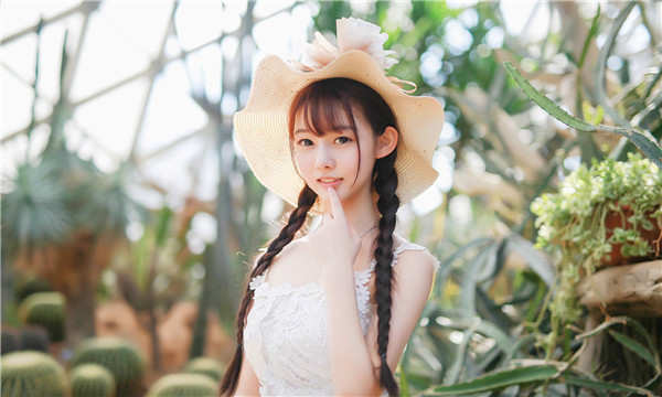 平邑国内可以借卵生子的医院｜借腹生孩子15万块钱