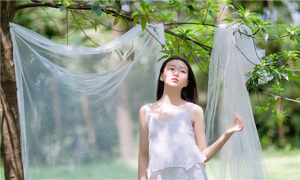 平邑试管助孕包生男孩还是女孩｜试管助孕包成功