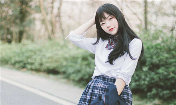平邑关于试管婴儿生男孩的几率大还是女孩几率大的问题解析