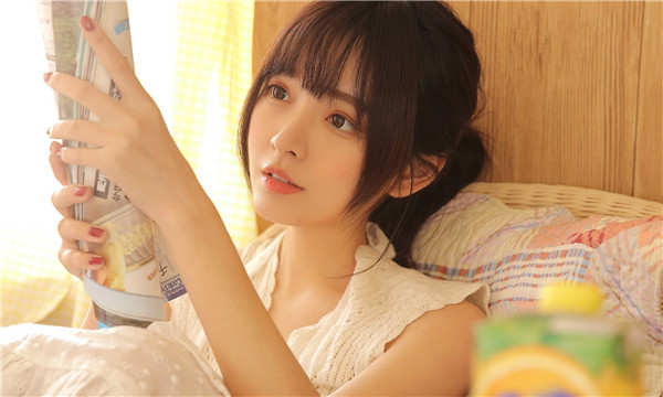 平邑试管生男孩子怎么办？如何助孕不孕不育家庭实现心愿