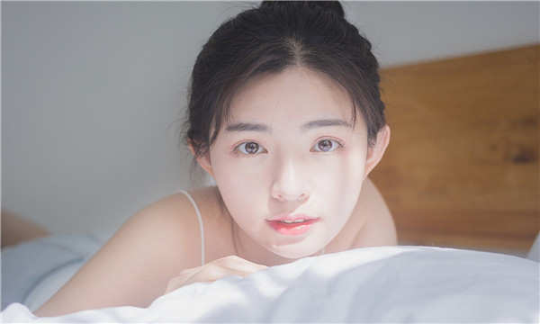 平邑供卵代生机构安全吗-｛供卵生子的费用｝