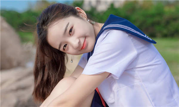 平邑试管用供卵生的孩子是自己的吗？从助孕服务了解更多