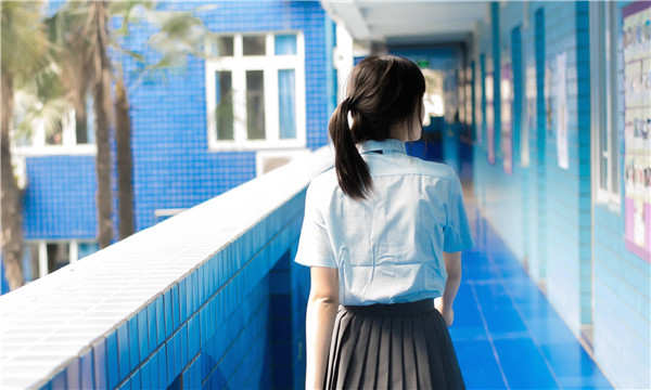 平邑如何找到一个可以帮助我生孩子的女人？
