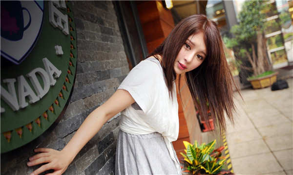 平邑想找一个女性生孩子给报酬-｛找个女人生孩子多少钱｝