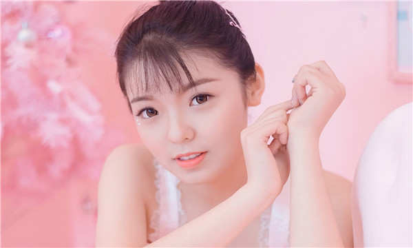 平邑代怀生子什么意思：助孕新选择为不孕不育家庭带来希望