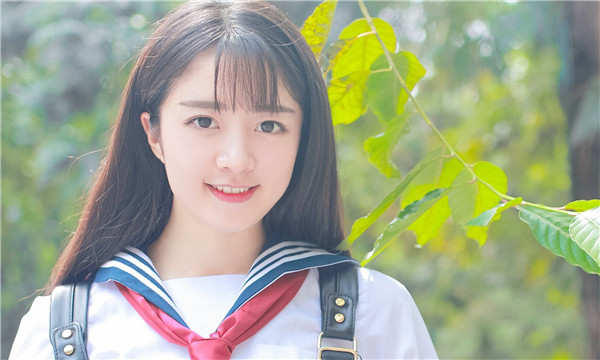 平邑供卵试管代怀生子：帮助不孕不育患者家庭实现生育梦想的科学解决方案