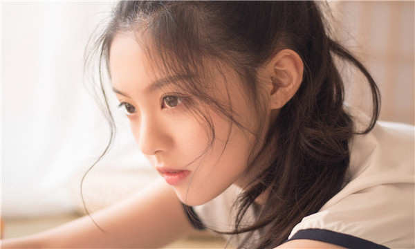 平邑供卵代生机构安全吗｜供卵生孩子费用多少