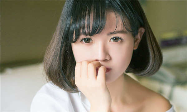 平邑试管代怀生子公司——助力不孕不育家庭实现育儿梦想