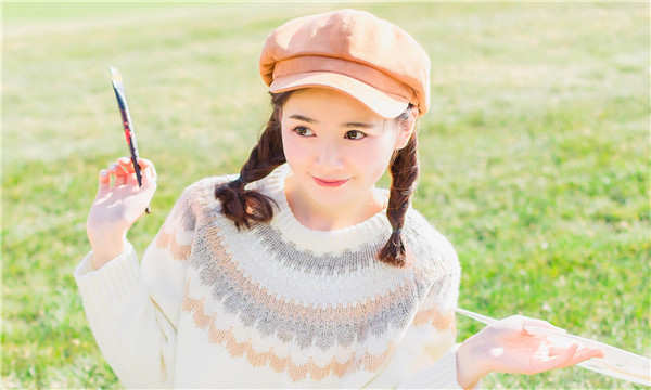 平邑供卵生孩子费用多少｜但很多人心中都会冒出一个问题：供