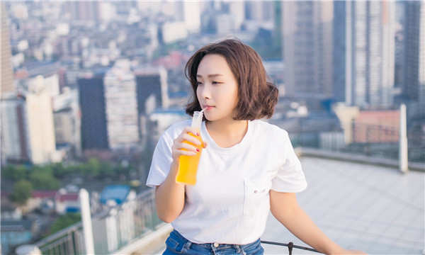 平邑专业的包生男孩机构：助您顺利迎接自己的孩子