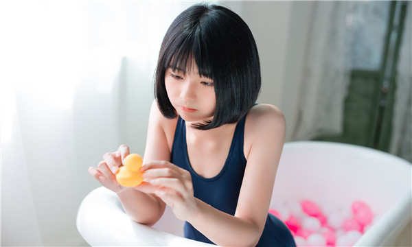 平邑试管代生助孕方案满足不孕不育患者家庭的期待