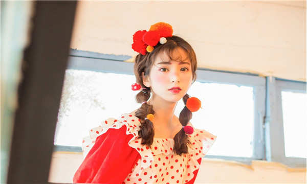平邑试管代怀生女孩还是男孩,这个方案不仅包括多次尝试的机会