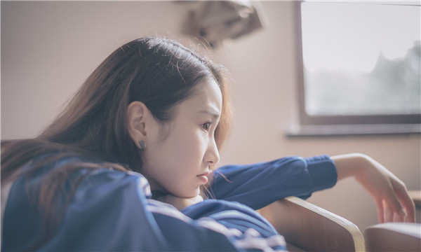 平邑试管婴儿医疗机构｜试管医疗中心