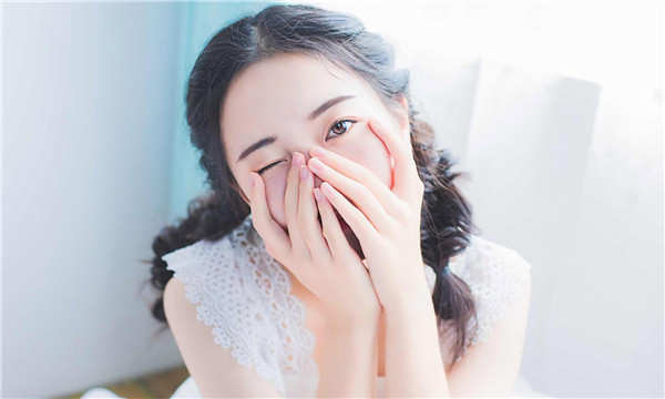 平邑做试管包男孩多少钱｜试管包男女多少钱