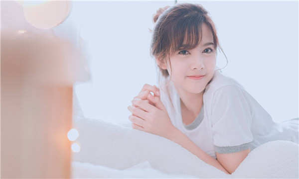 平邑代怀生子什么意思：不孕不育患者家庭的救星