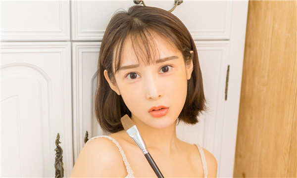 平邑试管婴儿选性别费用｜试管婴儿选择性别准确率高吗
