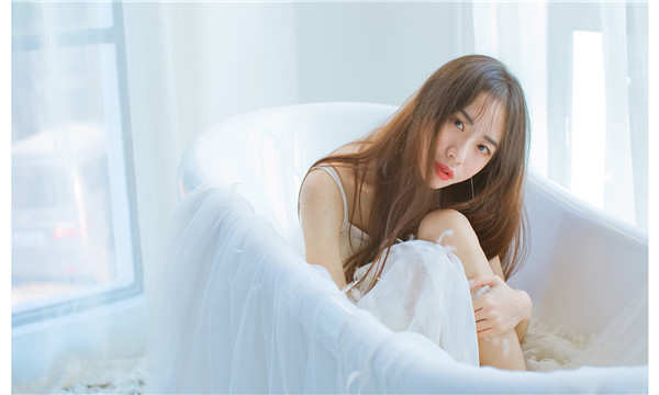 平邑试管助孕生子有风险吗｜试管助孕生子有风险吗知乎