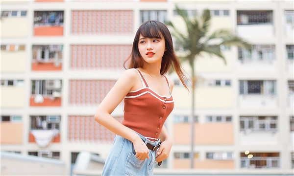 平邑试管包生儿子什么意思-｛试管包生儿子什么意思？这或许是许｝