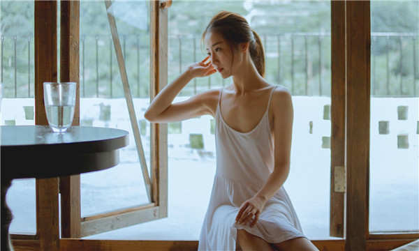 平邑供卵试管婴儿成功率与代怀生子零风险保障的方案
