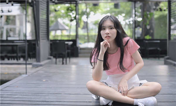 平邑合法供卵试管机构｜供卵试管婴儿机构