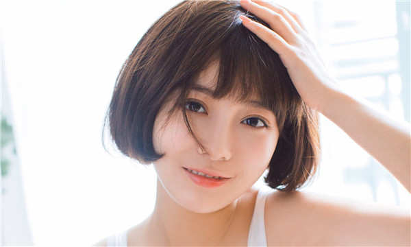 平邑试管代生代怀生子：不孕不育家庭的希望之路