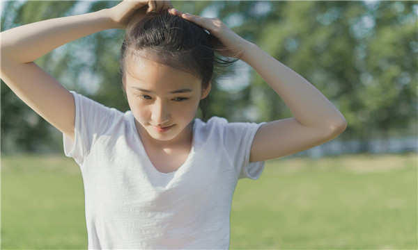 平邑试管代育生子多少钱？助孕机构为您提供详细信息