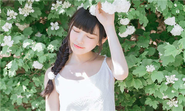 平邑关于试管助孕生子中心的专业解读与服务