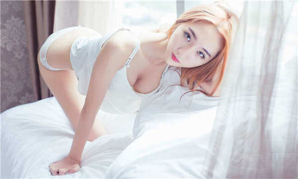 平邑生男孩试管婴儿｜什么是生男孩试管婴儿呢？