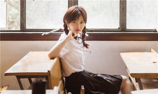 平邑助孕试管婴儿｜成功率更高的试管助孕机构