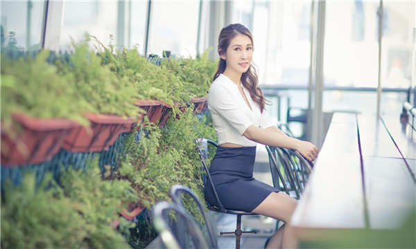 平邑三代试管选性别多少钱,三代试管选性别多少钱一个