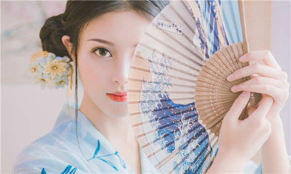 平邑供卵试管代怀生女孩：为不孕不育家庭带来希望的安全可靠解决方案