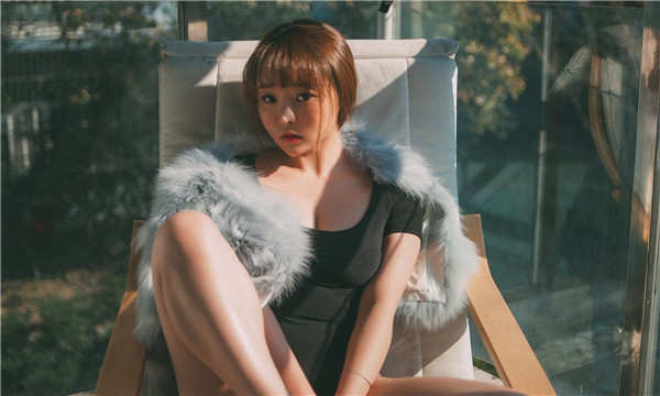 平邑哪里做试管婴儿包男孩｜哪里做试管婴儿包男孩更好