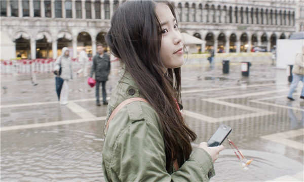 平邑试管包生儿子是什么意思｜试管包生儿子是什么意思啊