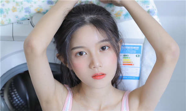 平邑试管代怀生子多少钱？让我们来探讨一下