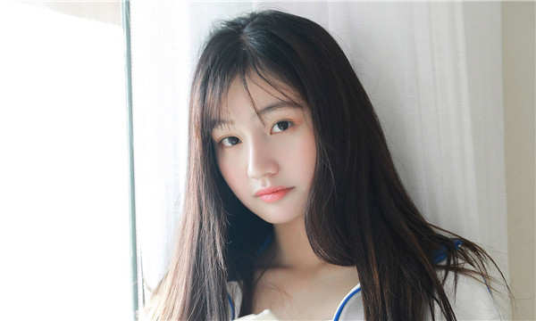 平邑三代试管可以选择男女吗｜三代试管可以选择男女吗有染色体平衡移位