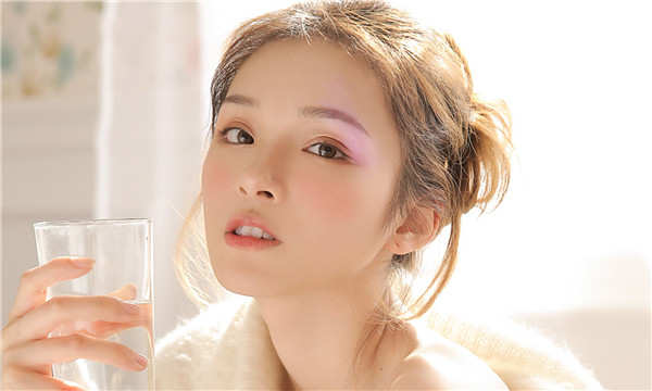 平邑借卵试管婴儿多少钱｜借卵试管医院哪家好