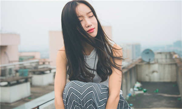 平邑供卵机构介绍,供卵中心