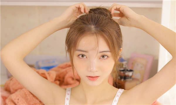 平邑供卵试管婴儿容易成功吗｜供卵试管对身体是否有伤害？