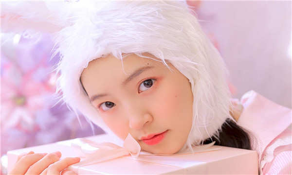 平邑了解供卵助孕机构有哪些且如何选择最合适的机构