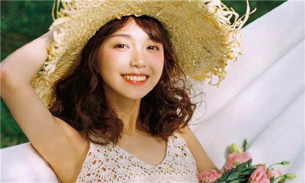 平邑私人代怀公司