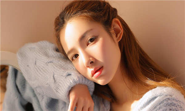 平邑女人做试管的更佳年龄｜做人工授精女方痛苦吗