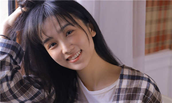 平邑供卵试管助孕生子机构：不孕不育家庭的希望之光