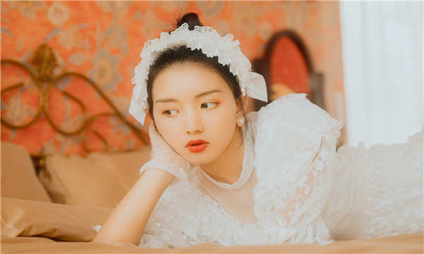 平邑生男孩试管婴儿｜生男孩 试管