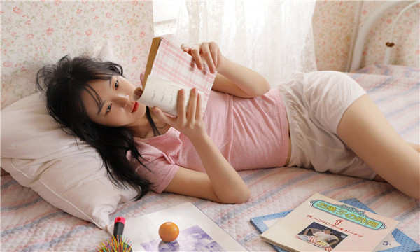 平邑试管婴儿选性别费用，助孕机构帮您实现生育梦想