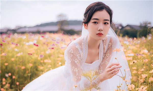 平邑供卵试管代怀生子多少钱，听起来可能让你一头雾水，但实际上了解清楚这些信息，对解决你生育问题非常重要。现在我们就来说说这个话题。