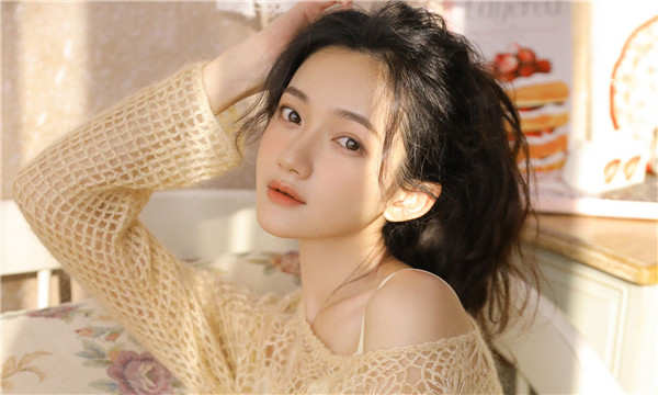 平邑试管代怀助孕生子可靠吗｜试管代怀什么意思