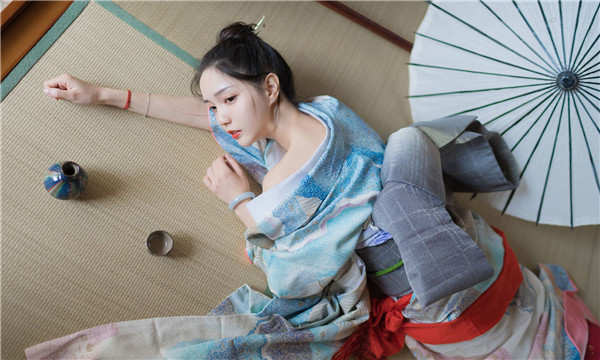 平邑同志试管助孕机构：助力不孕不育家庭实现拥有孩子的梦想